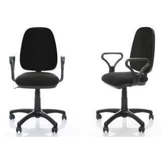 СТУЛ ПРЕСТИЖ ИМПЕРИЯ